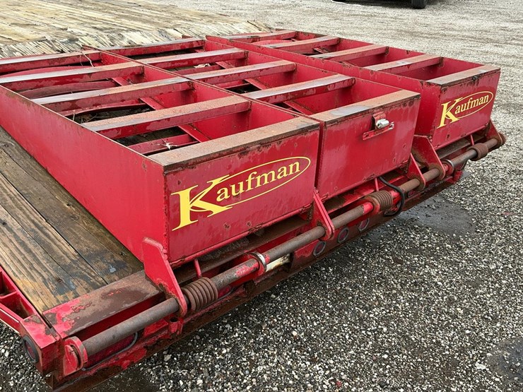 #2204-•-2017-kauffman-equipment-trailer*-image-23