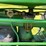john-deere-model-b-image-64