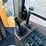 deere-544h-image-43
