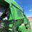 2012-john-deere-7760-image-51