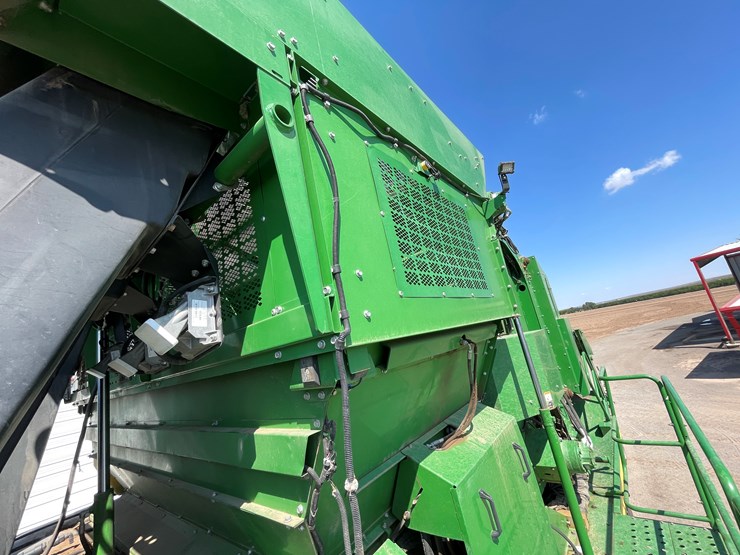 2012-john-deere-7760-image-51