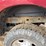 2017-dodge-ram-2500-image-29
