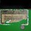 2004-john-deere-gator-image-25