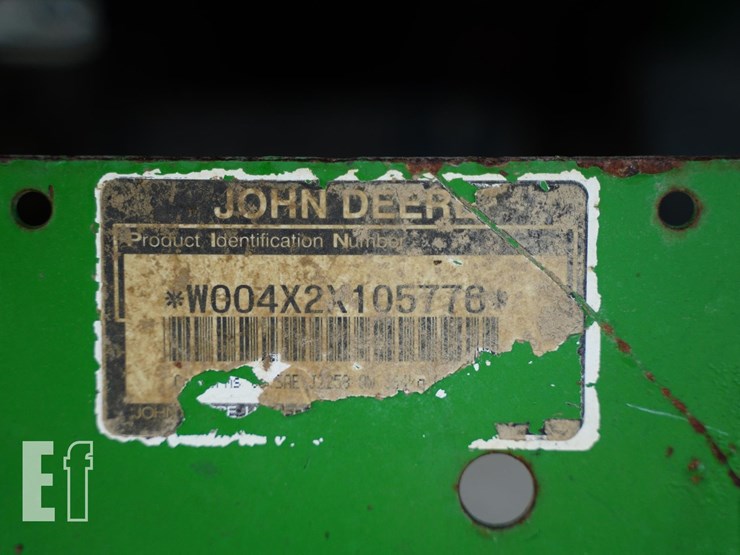 2004-john-deere-gator-image-25