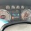 2010-ford-f150-xlt-image-25