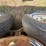 #68-•-#26102-•-16'-t/a-utility-trailer-image-6