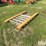 pallet-fork-extensions-image-3