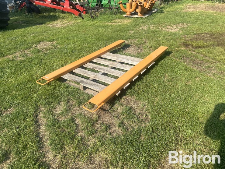pallet-fork-extensions-image-3