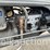 ford-9n-image-10