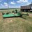 #71-•-#26108-•-john-deere-rotary-cutter-image-2