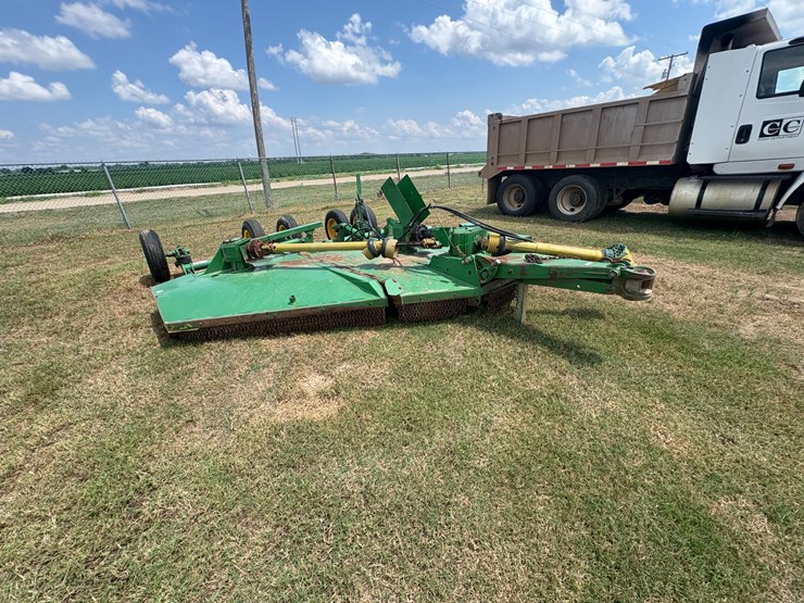 #71-•-#26108-•-john-deere-rotary-cutter-image-2