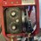 lincoln-idealarc-250-welder-image-19