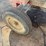 multiquip-mc64sh8-6cuft-concrete-mixer-image-5