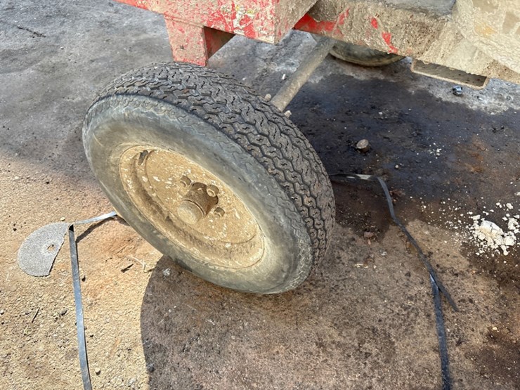 multiquip-mc64sh8-6cuft-concrete-mixer-image-5