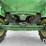 2021-john-deere-f4365-image-20