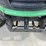 2014-john-deere-x758-image-12