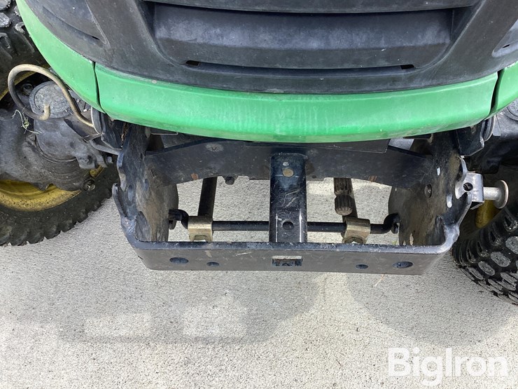 2014-john-deere-x758-image-12