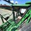 2012-john-deere-7760-image-26