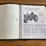 1962-john-deere-tractor-sales-information-binder-image-6