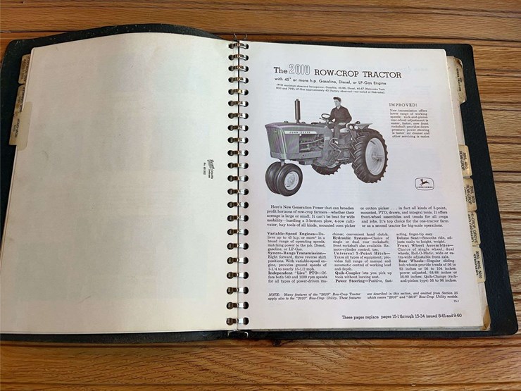 1962-john-deere-tractor-sales-information-binder-image-6