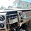 2010-ford-f150-image-21