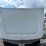 2005-sterling-dry-tender-truck-(gp11242,-unit-111565)-image-65