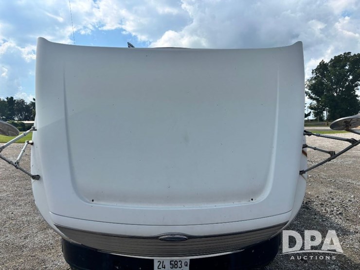 2005-sterling-dry-tender-truck-(gp11242,-unit-111565)-image-65