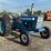 ford-4000-image-7