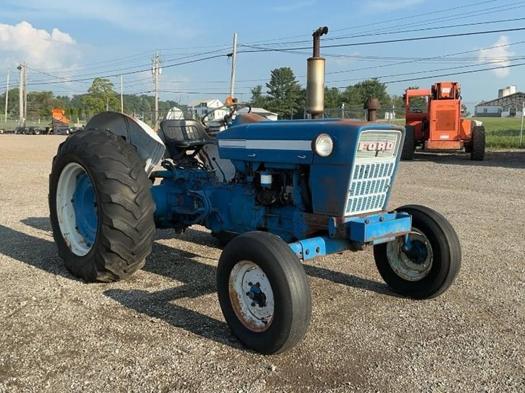 ford-4000-image-7