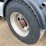 2012-kenworth-t660-image-20
