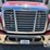 2013-freightliner-cascadia-day-cab-truck-(jn2570,-unit-4038)-image-27