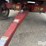 h&s-super-7+4-16'-forage-wagon-image-10