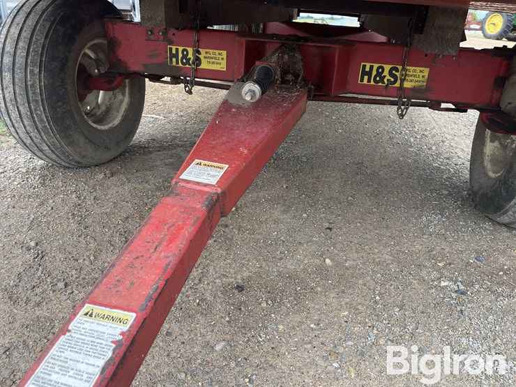 h&s-super-7+4-16'-forage-wagon-image-10