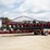 2004-case-ih-1200-image-1