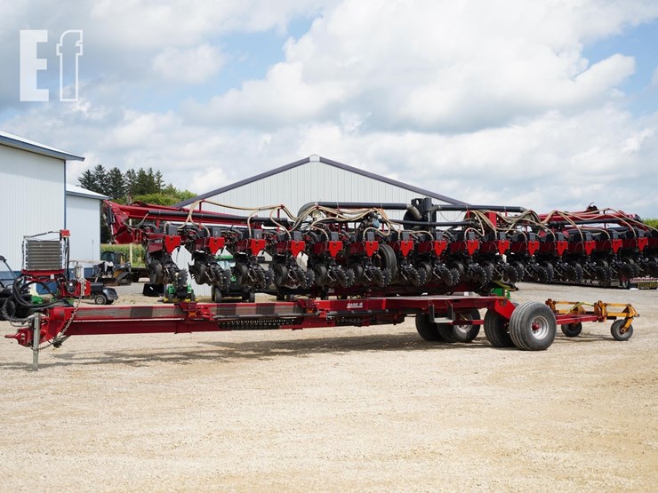 2004-case-ih-1200-image-1