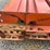#8037-•-teardrop-pallet-racking-(o9)-image-4