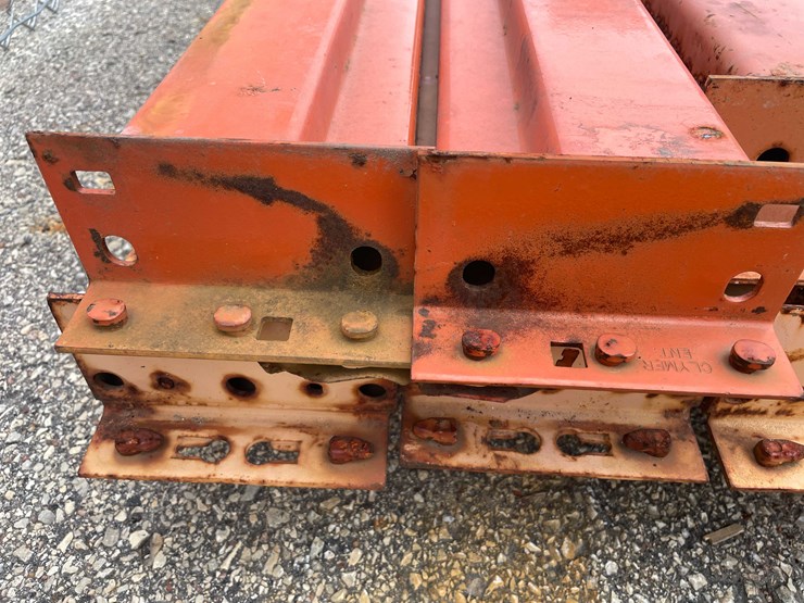 #8037-•-teardrop-pallet-racking-(o9)-image-4