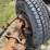 ford-f550-image-12