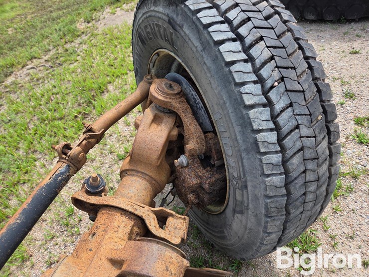 ford-f550-image-12