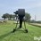 batco-1335-image-6