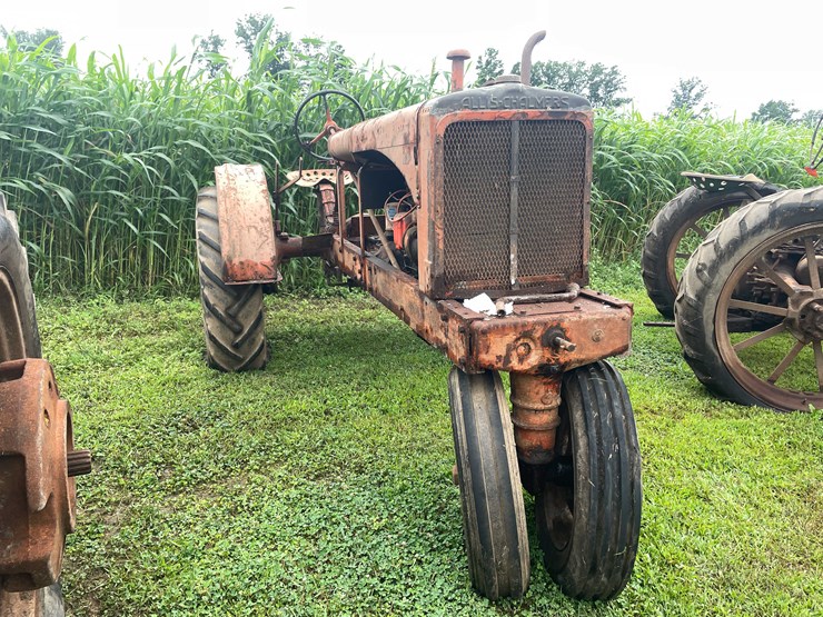 #6681-•-1937-allis-chalmers-tractor-image-3