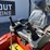 2025-tpm-20k-mini-hydraulic-excavator-image-17