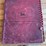 1969-john-deere-red-book-special-parts-catalog-image-2