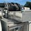 #2001-•-1971-chevy-custom-/20-fire-truck*-image-19
