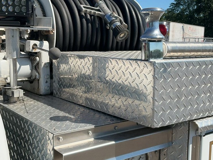 #2001-•-1971-chevy-custom-/20-fire-truck*-image-19