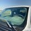 2013-chevrolet-3500hd-image-13