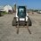 2015-bobcat-t770-image-8