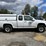 2012-chevrolet-colorado-image-3