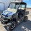 2018-polaris-ranger-image-16