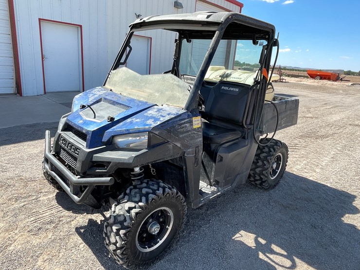 2018-polaris-ranger-image-16